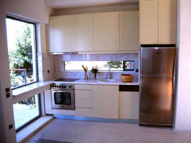 Elounda Vista Villas Habitación foto